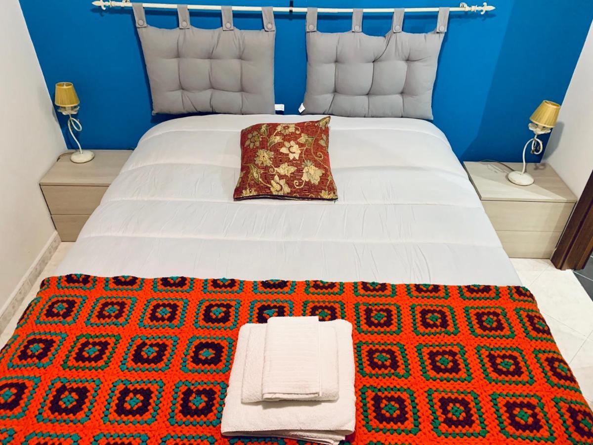 Mary Louise B&B — Photos 1